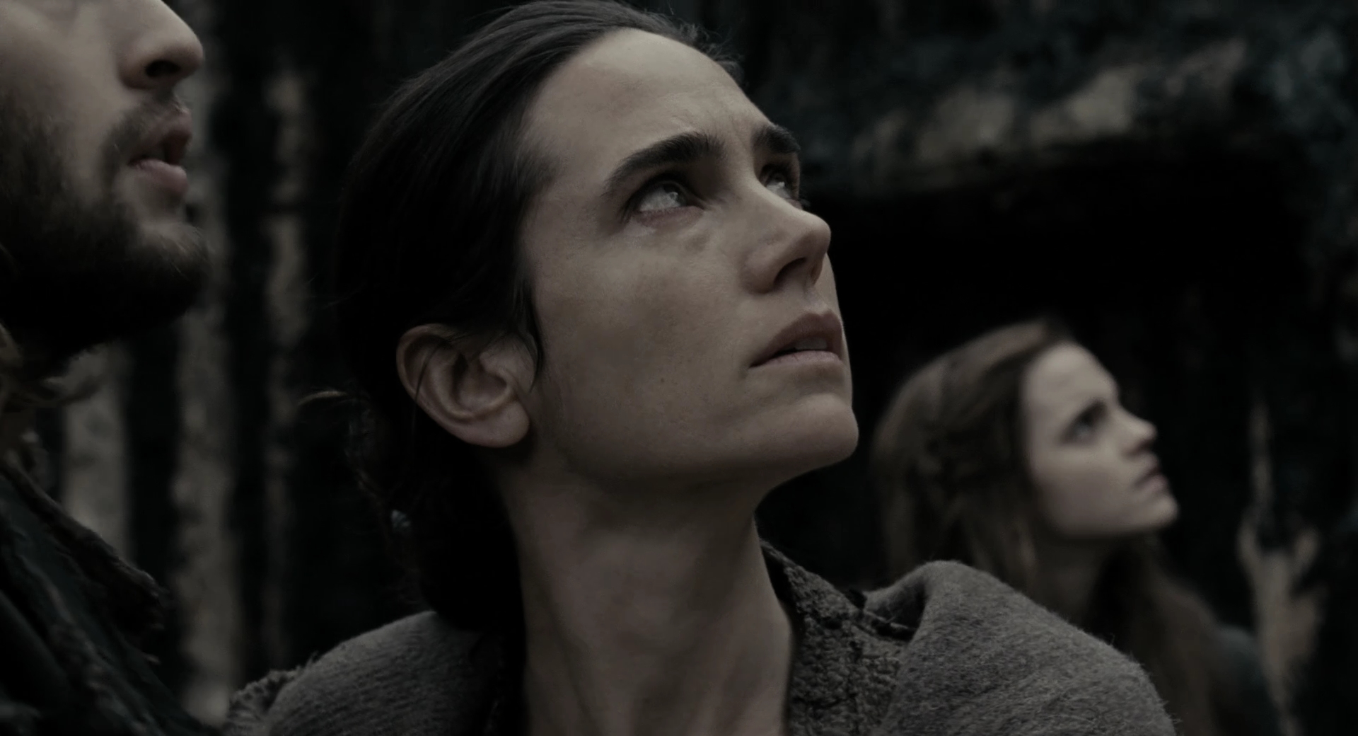 EmmaWatsonFan-dot-nl_Noah4211.jpg