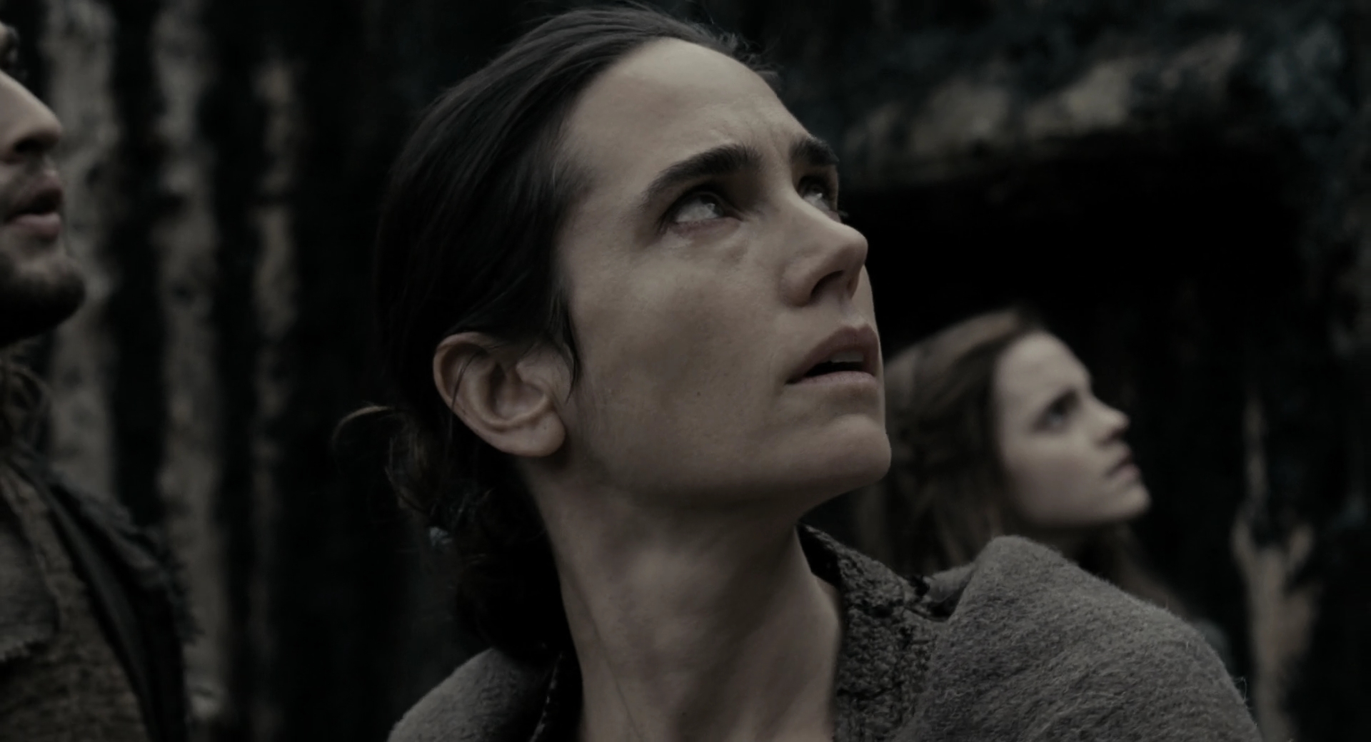 EmmaWatsonFan-dot-nl_Noah4212.jpg