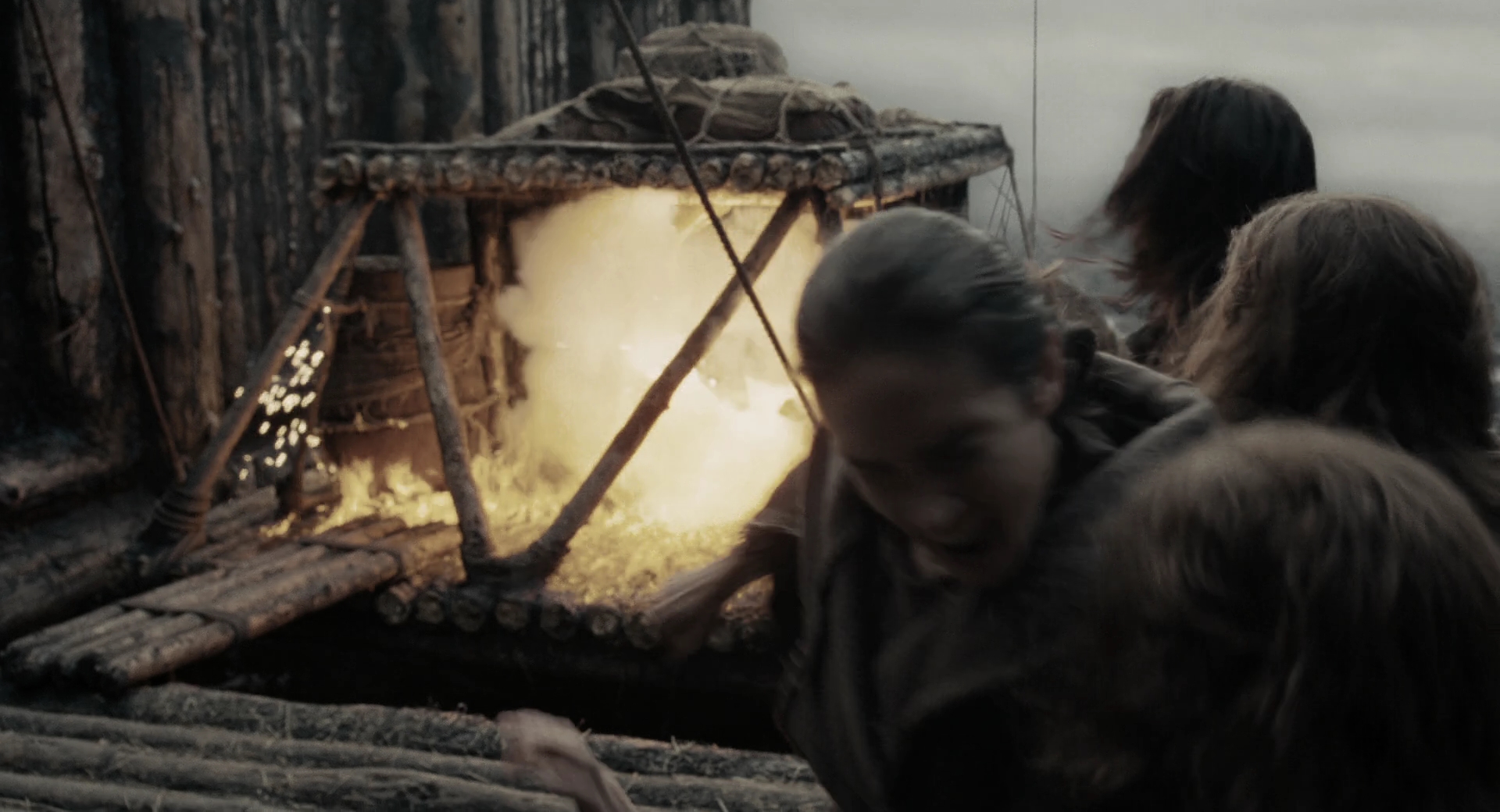EmmaWatsonFan-dot-nl_Noah4215.jpg