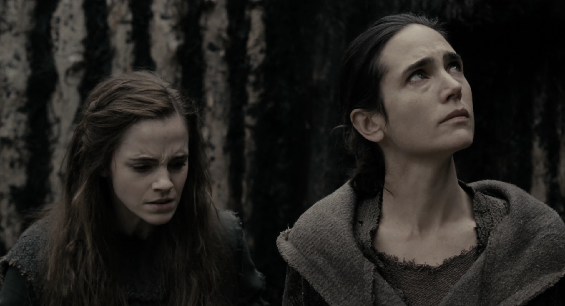 EmmaWatsonFan-dot-nl_Noah4236.jpg