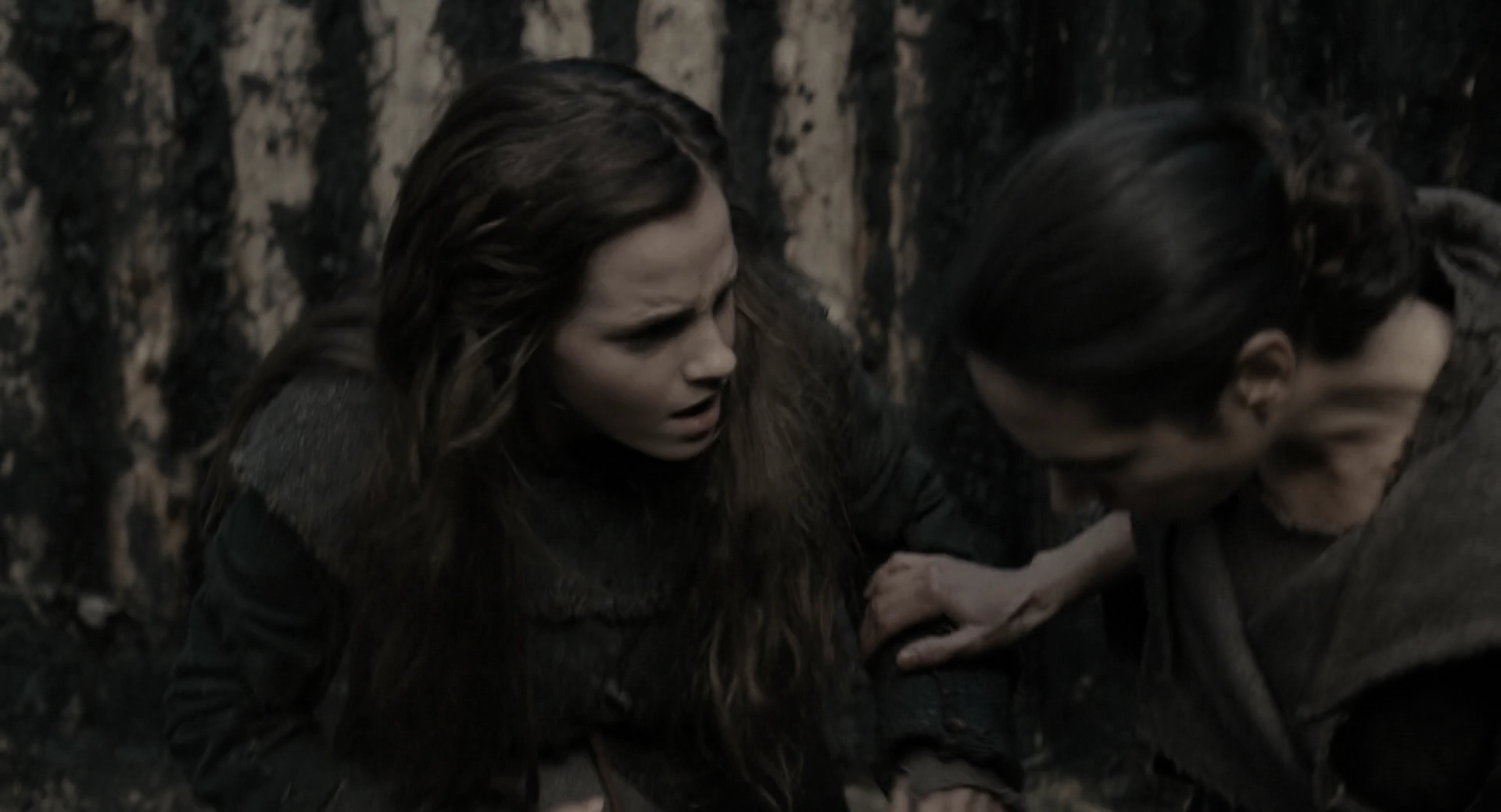 EmmaWatsonFan-dot-nl_Noah4241.jpg