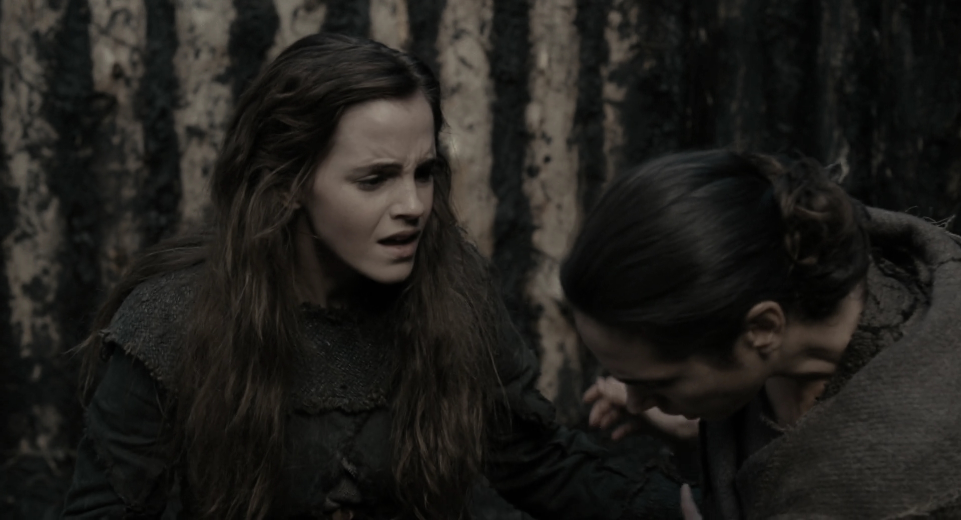 EmmaWatsonFan-dot-nl_Noah4242.jpg
