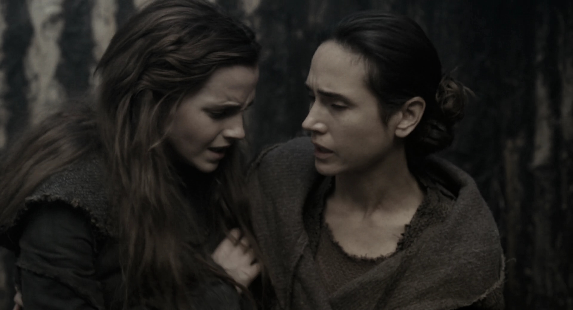 EmmaWatsonFan-dot-nl_Noah4248.jpg