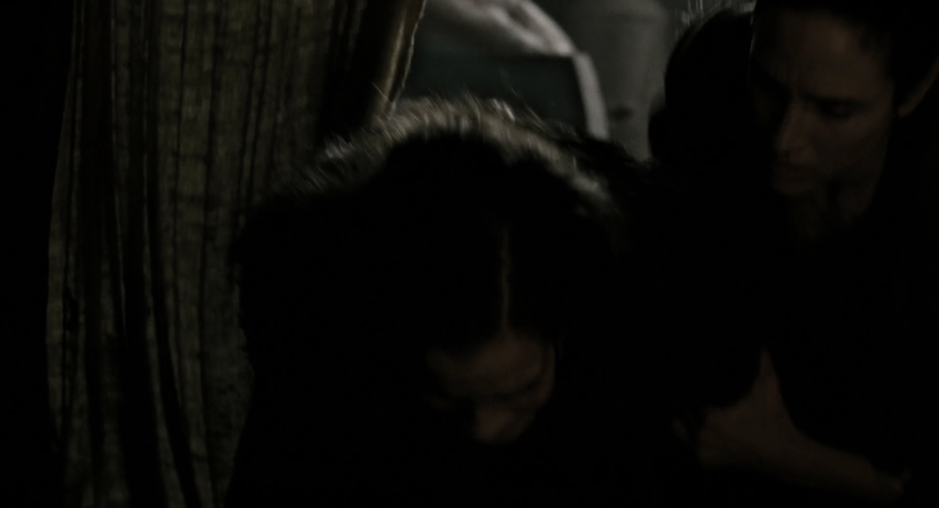 EmmaWatsonFan-dot-nl_Noah4265.jpg