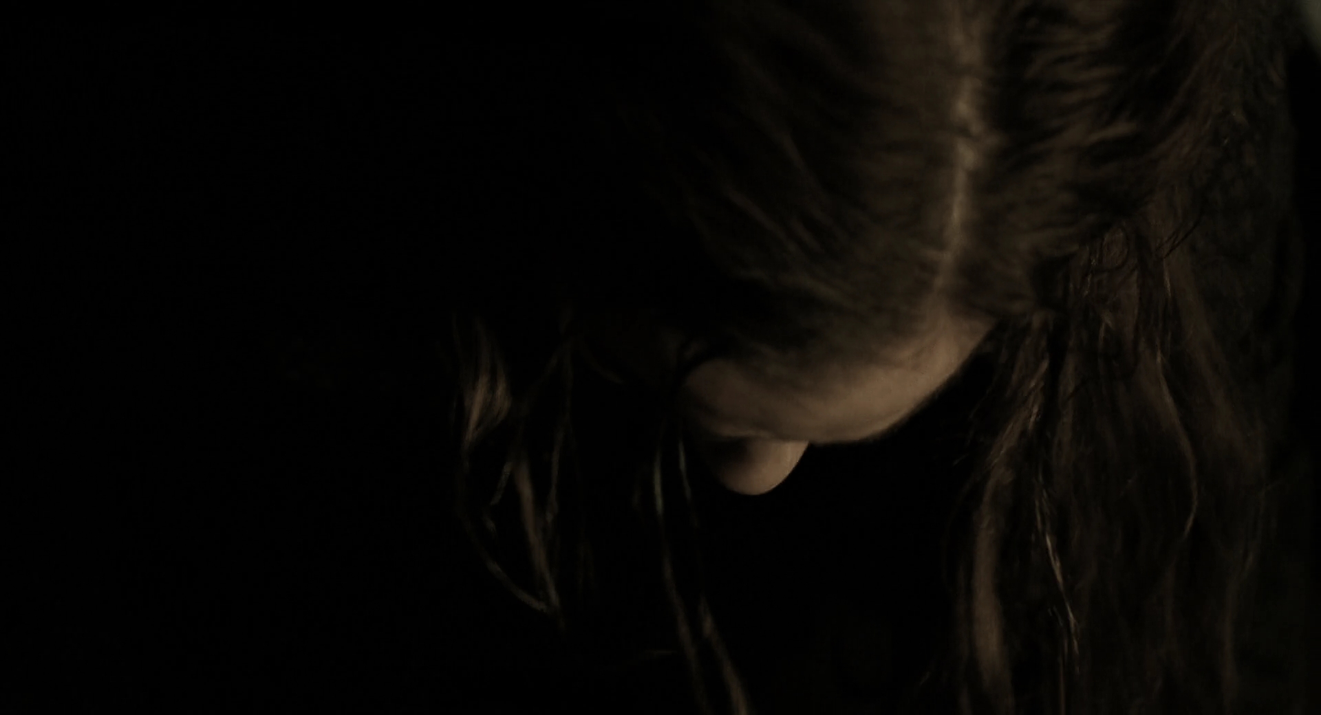 EmmaWatsonFan-dot-nl_Noah4268.jpg