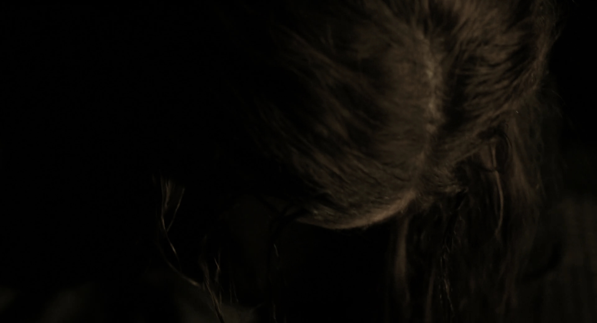 EmmaWatsonFan-dot-nl_Noah4269.jpg