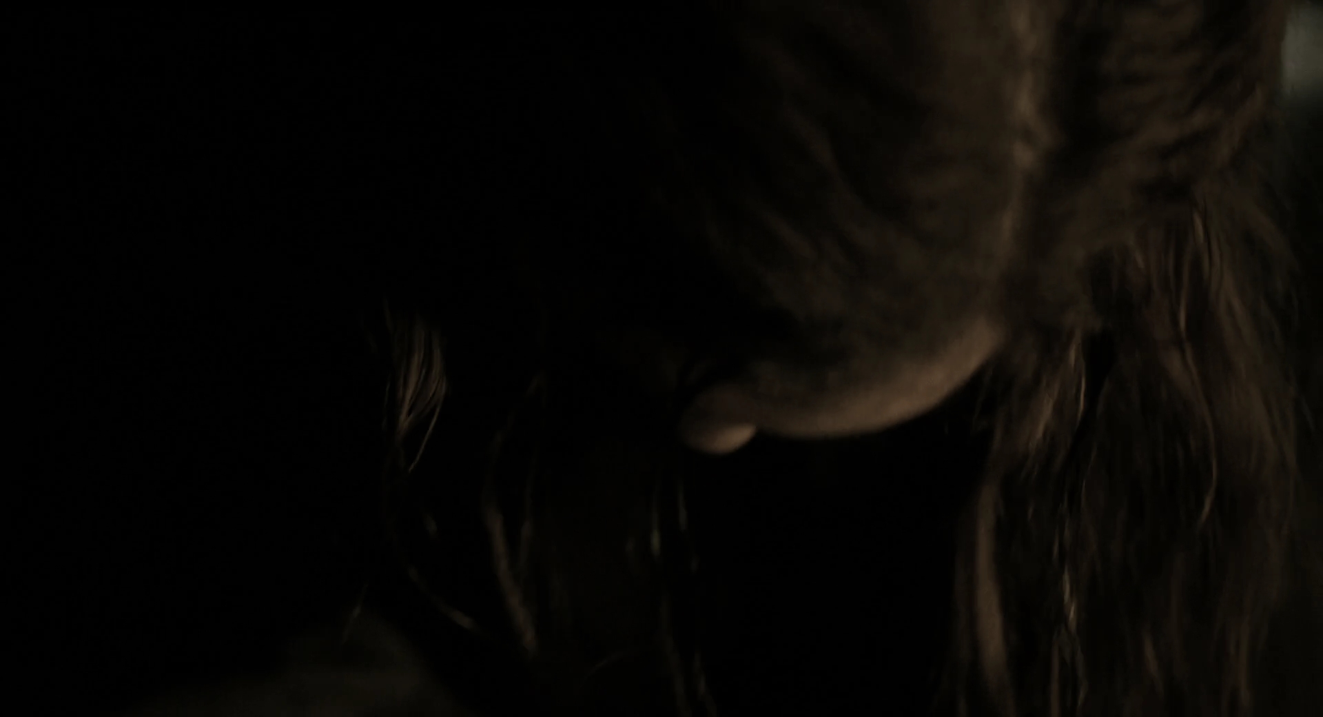 EmmaWatsonFan-dot-nl_Noah4270.jpg