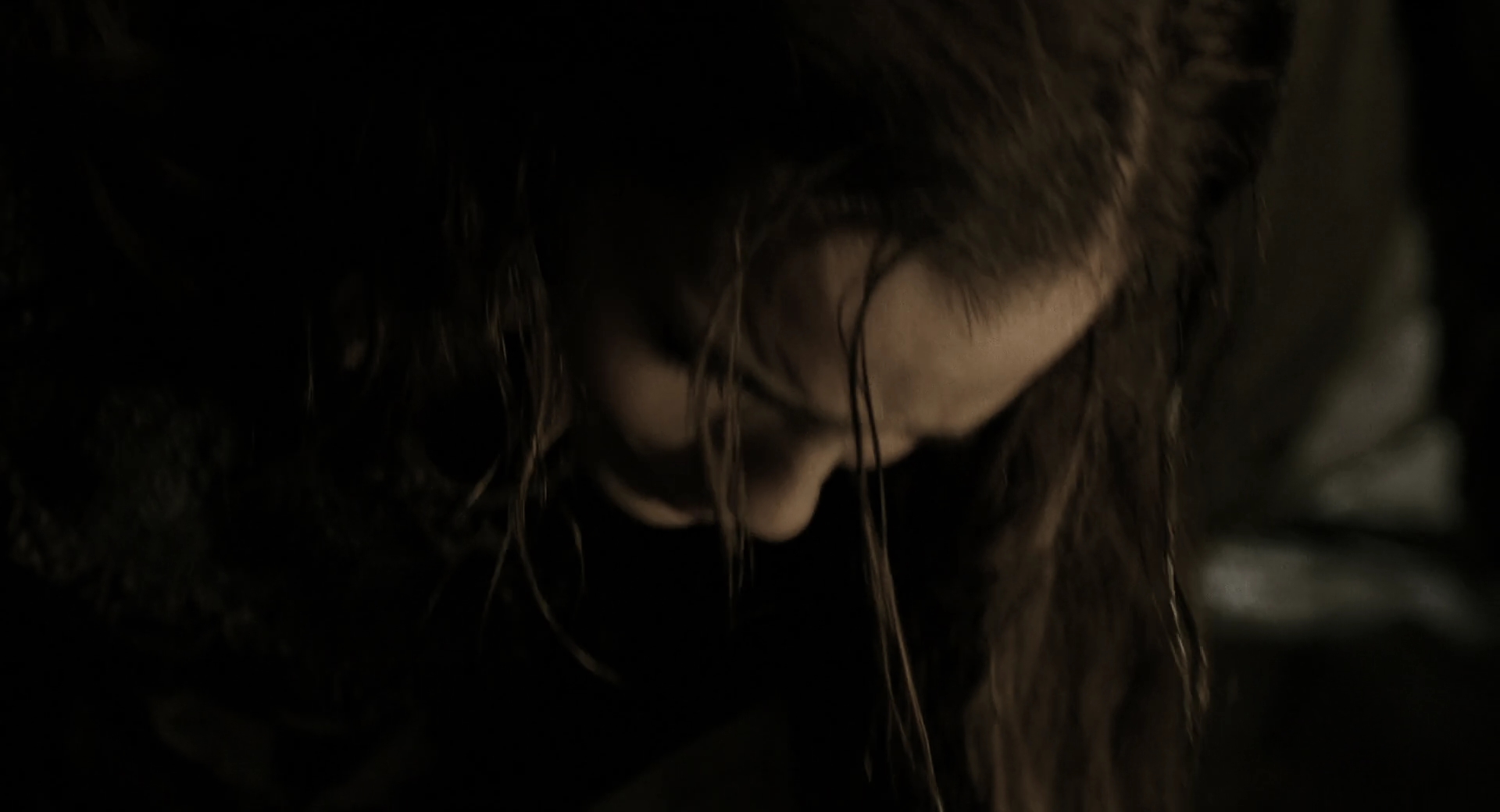 EmmaWatsonFan-dot-nl_Noah4272.jpg