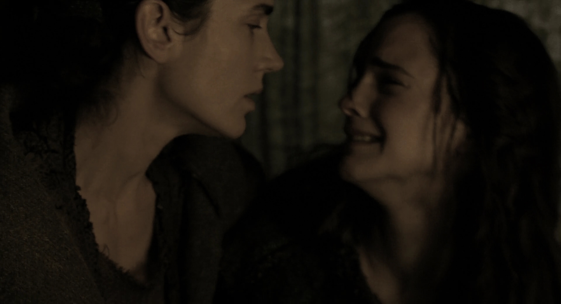 EmmaWatsonFan-dot-nl_Noah4276.jpg