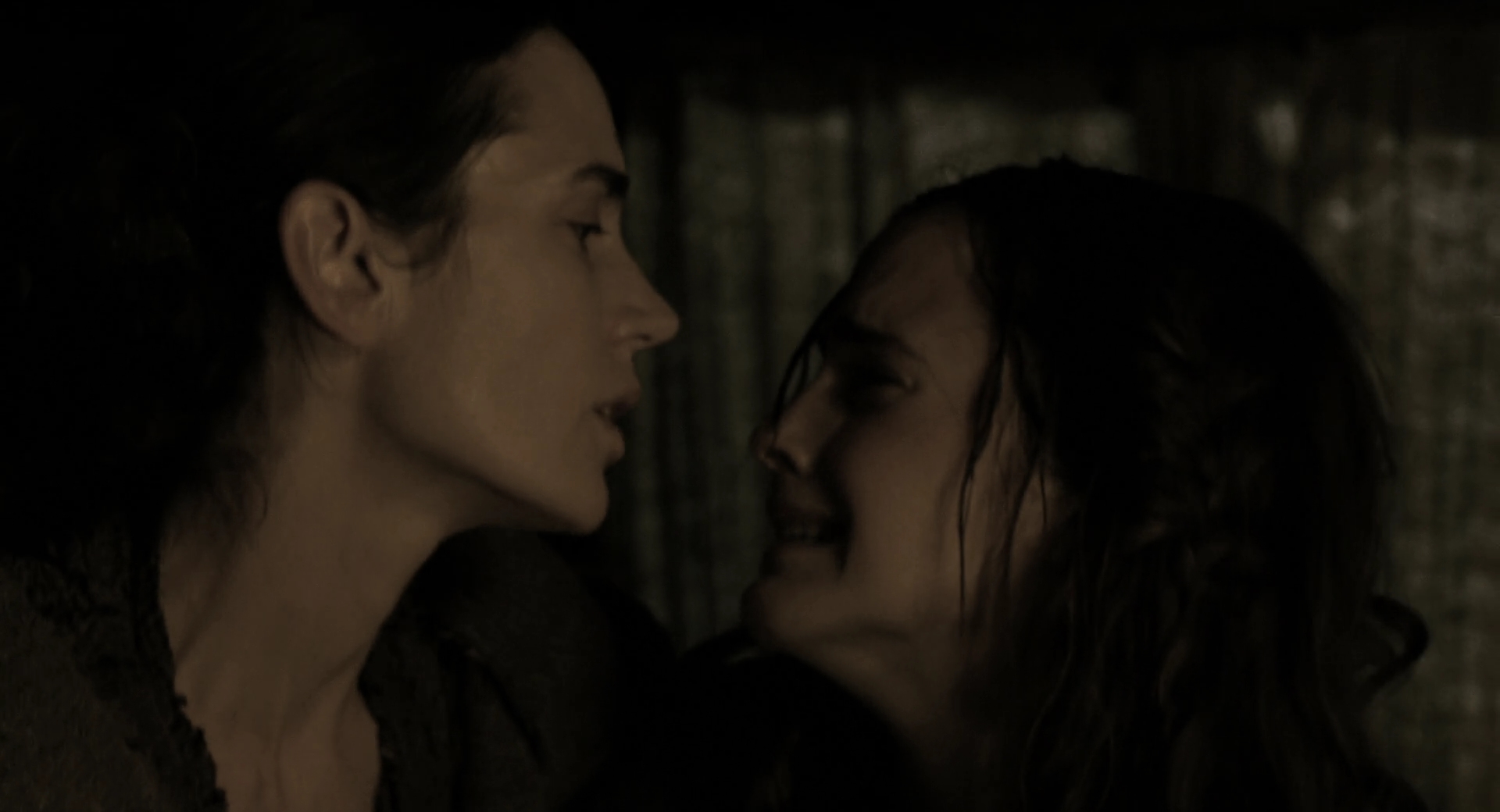 EmmaWatsonFan-dot-nl_Noah4277.jpg