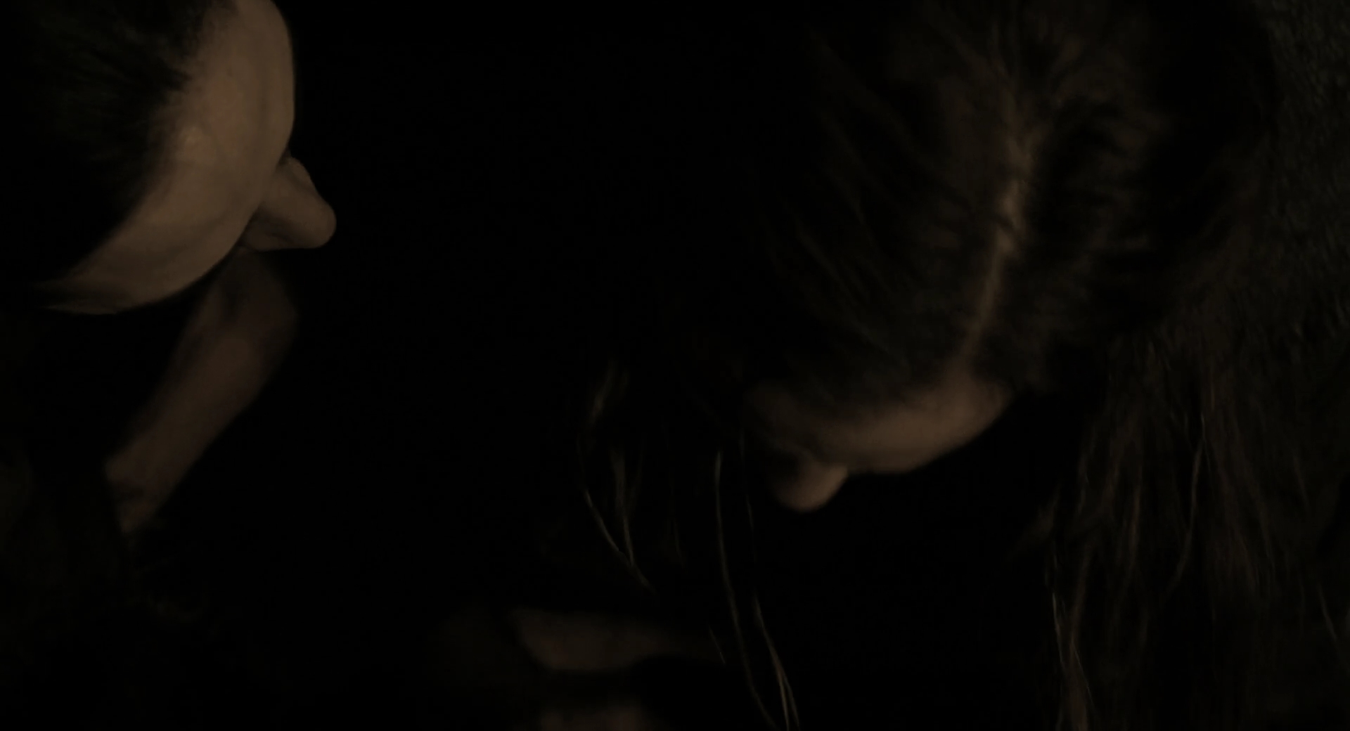 EmmaWatsonFan-dot-nl_Noah4281.jpg