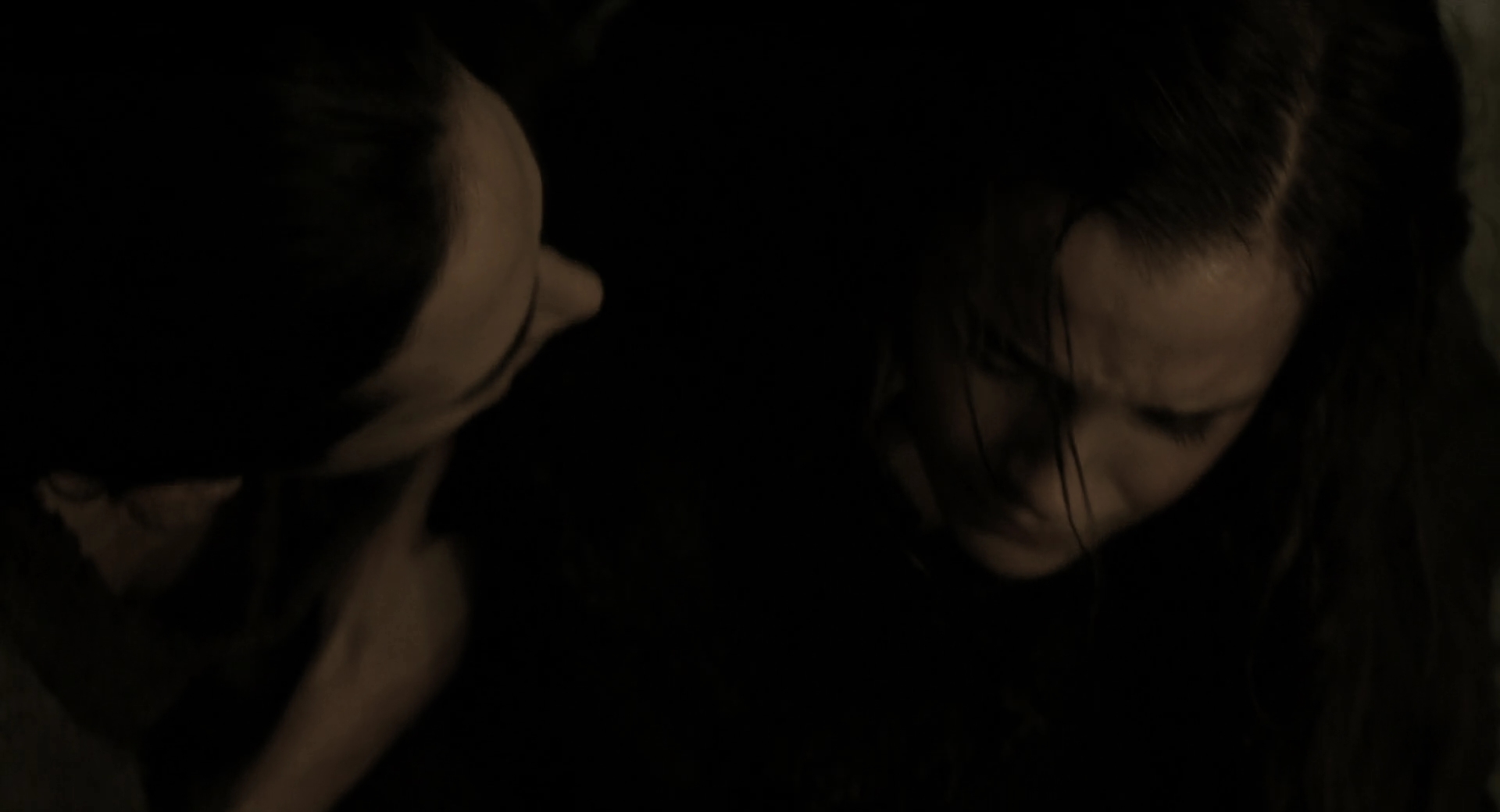 EmmaWatsonFan-dot-nl_Noah4282.jpg