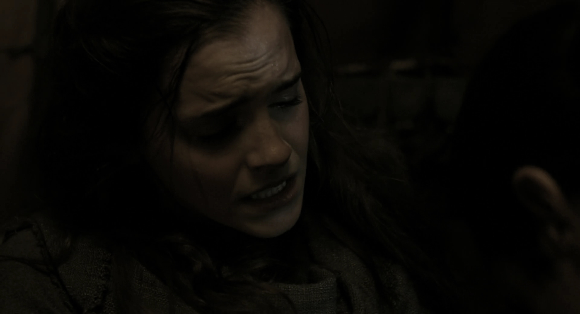 EmmaWatsonFan-dot-nl_Noah4417.jpg