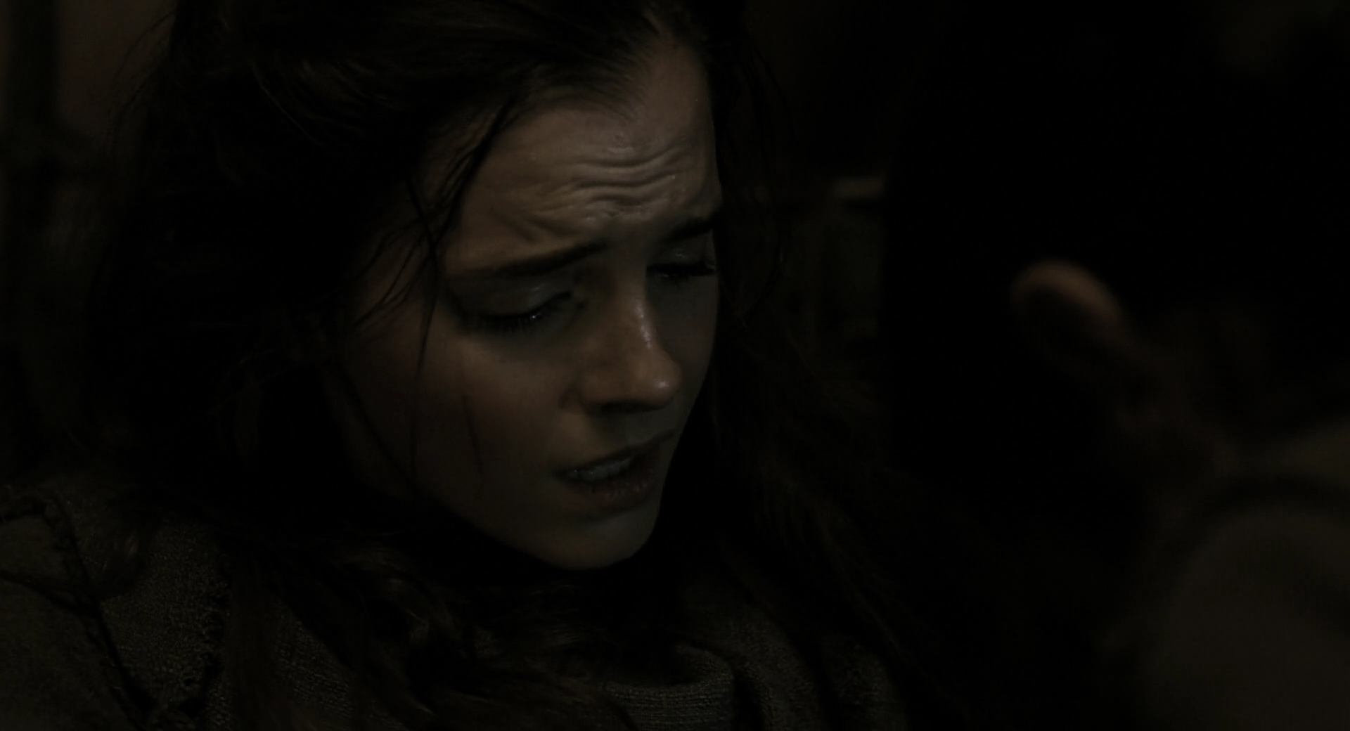 EmmaWatsonFan-dot-nl_Noah4418.jpg