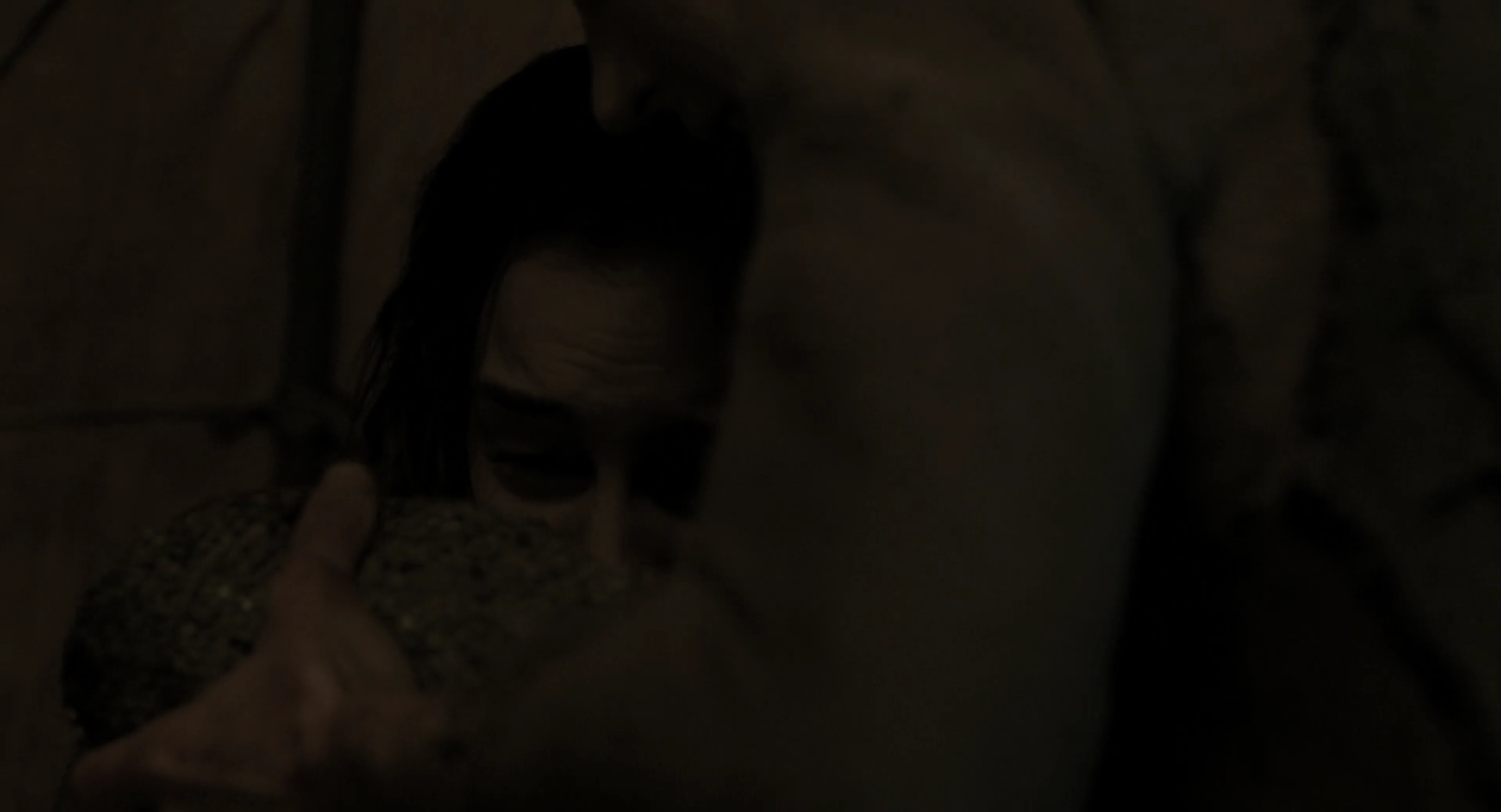 EmmaWatsonFan-dot-nl_Noah4425.jpg