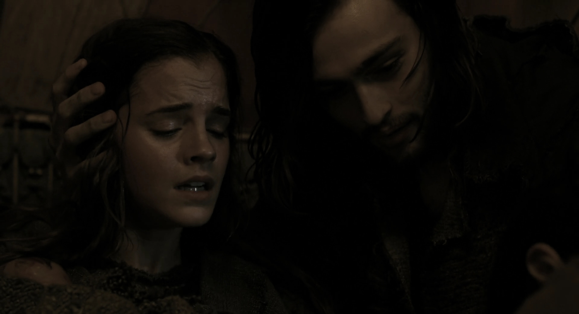 EmmaWatsonFan-dot-nl_Noah4471.jpg