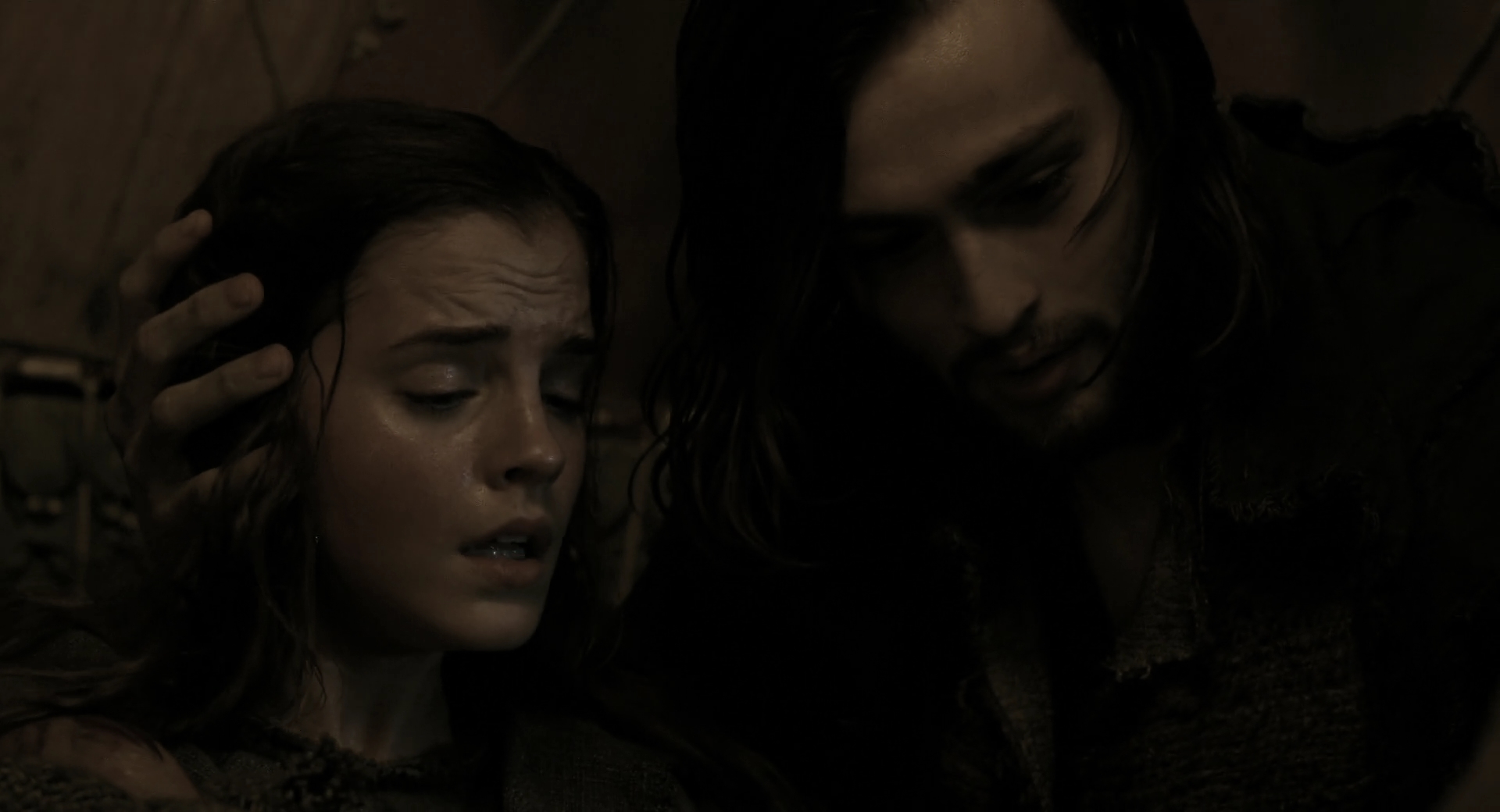 EmmaWatsonFan-dot-nl_Noah4472.jpg