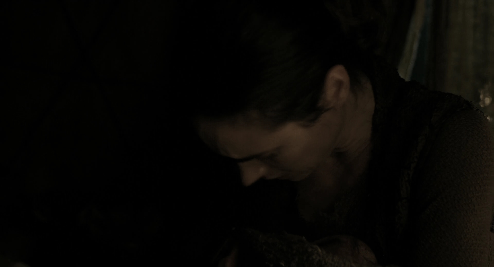 EmmaWatsonFan-dot-nl_Noah4474.jpg