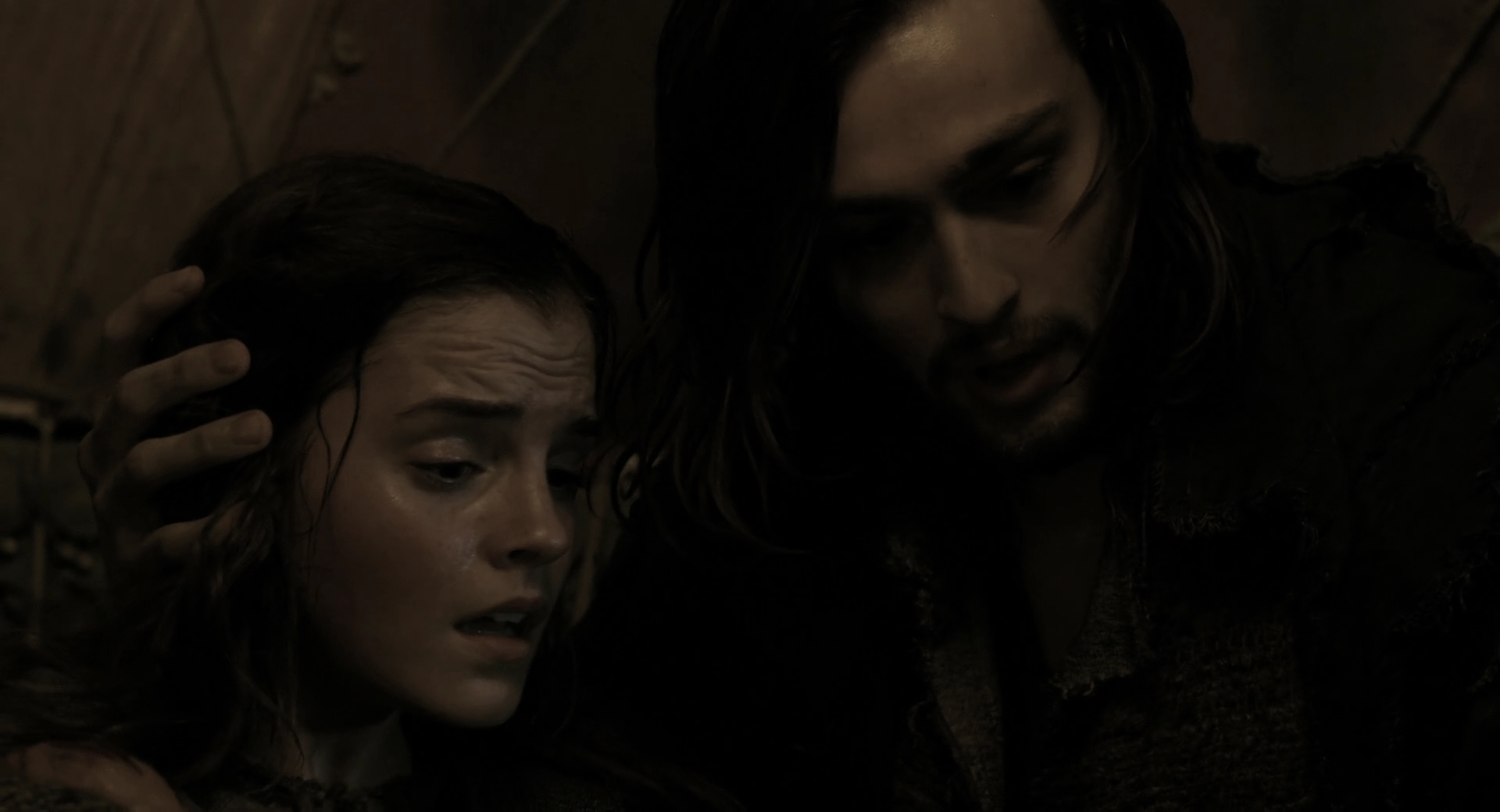 EmmaWatsonFan-dot-nl_Noah4475.jpg
