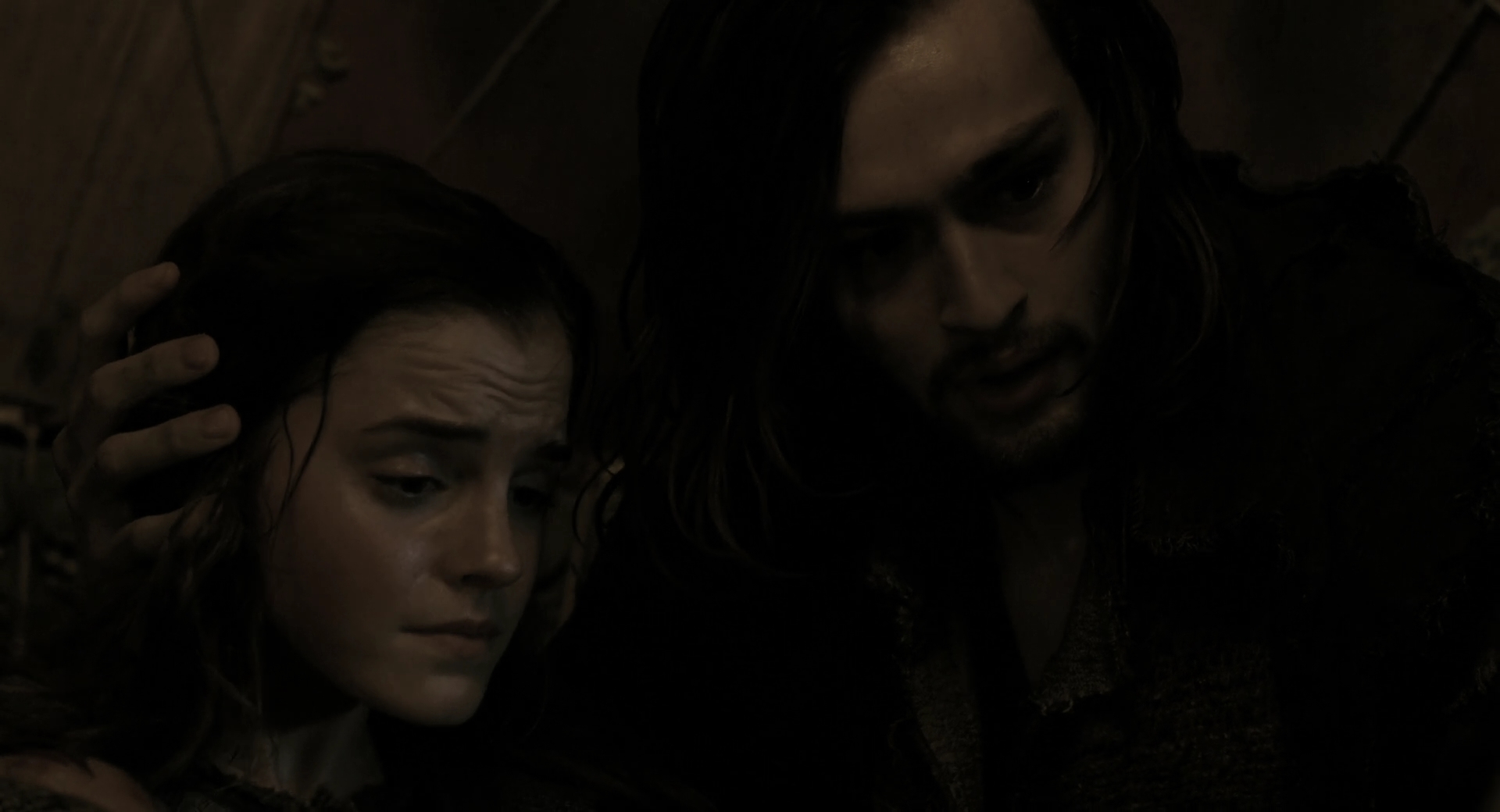 EmmaWatsonFan-dot-nl_Noah4476.jpg