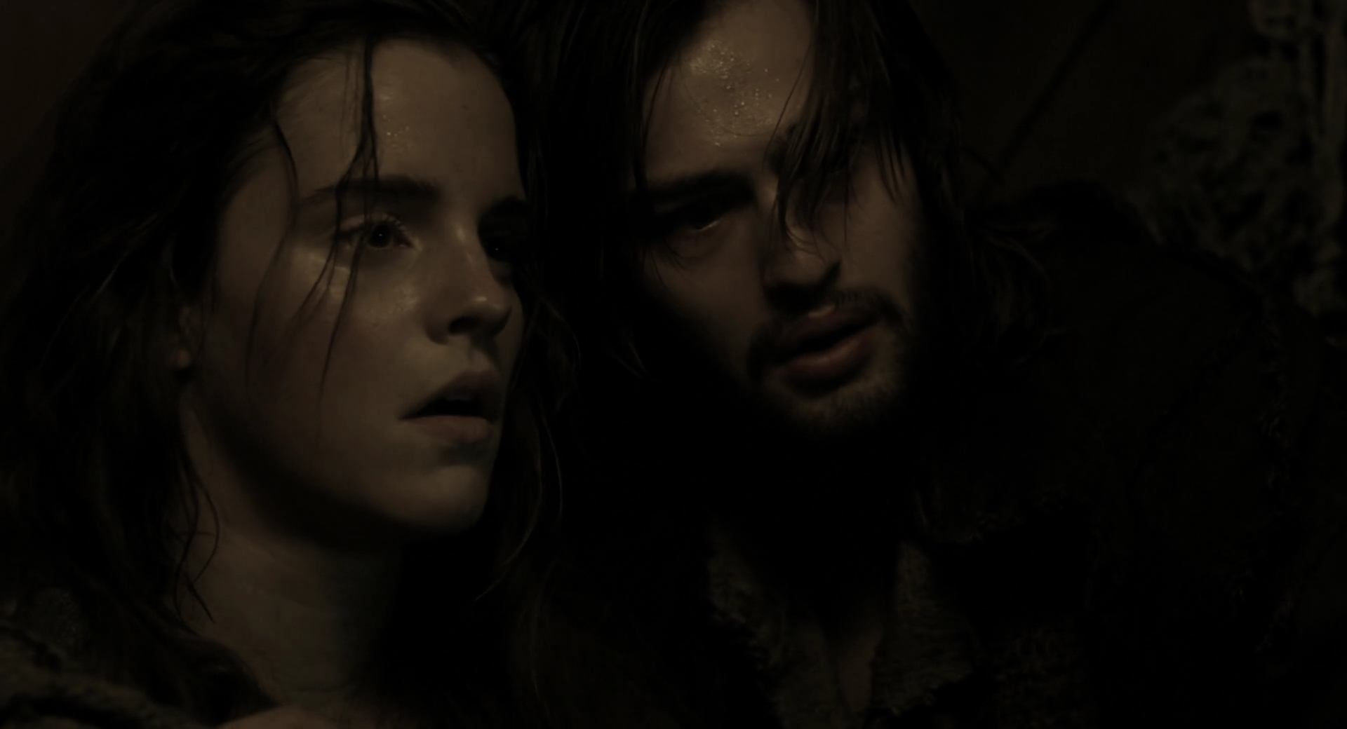 EmmaWatsonFan-dot-nl_Noah4487.jpg