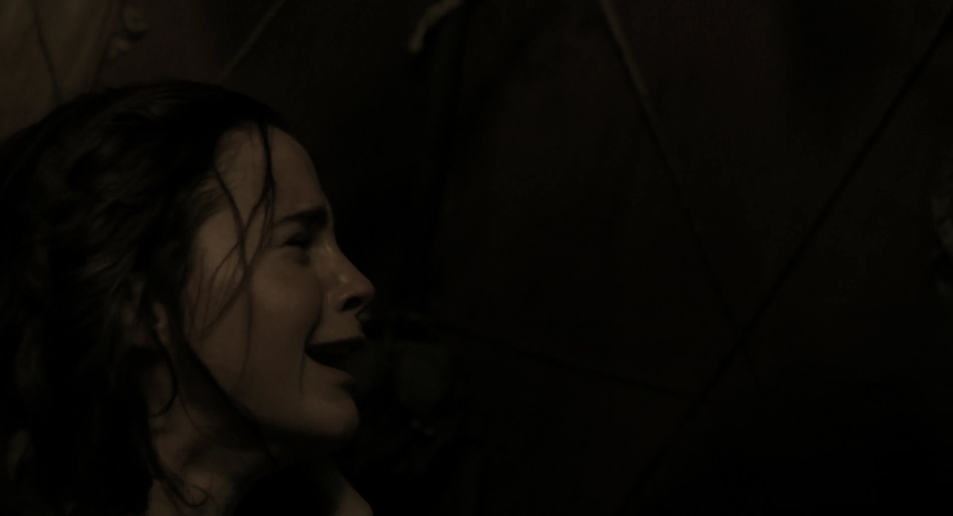 EmmaWatsonFan-dot-nl_Noah4500.jpg