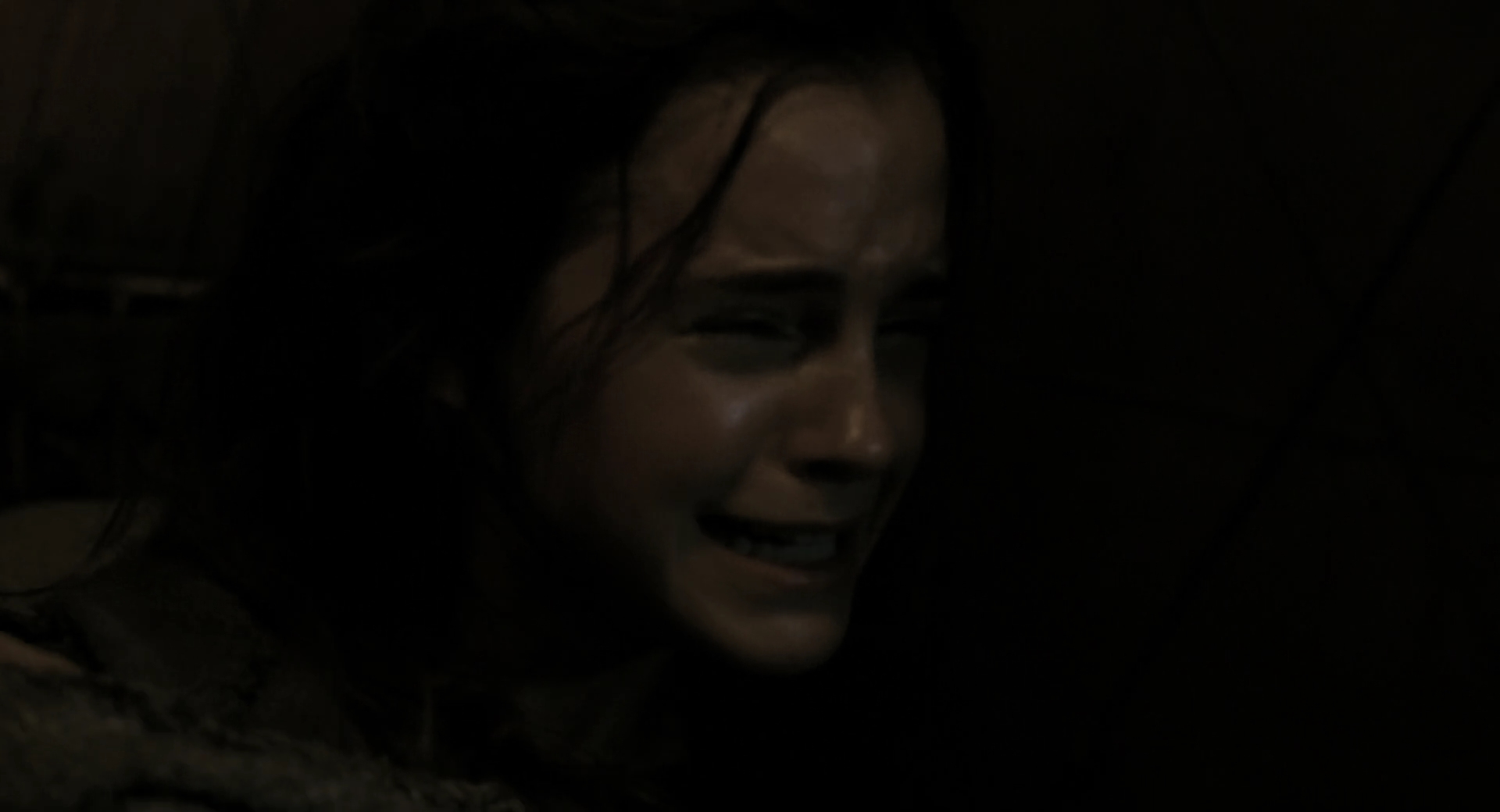 EmmaWatsonFan-dot-nl_Noah4502.jpg