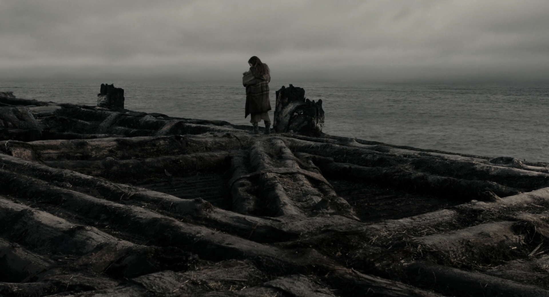 EmmaWatsonFan-dot-nl_Noah4722.jpg