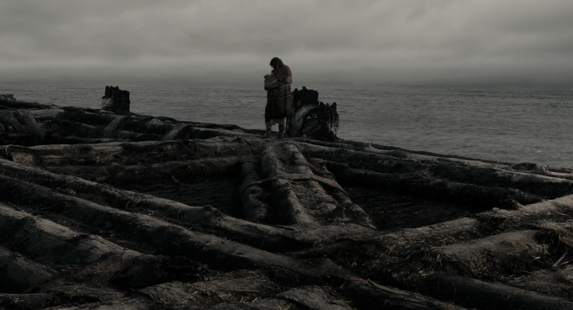 EmmaWatsonFan-dot-nl_Noah4723.jpg