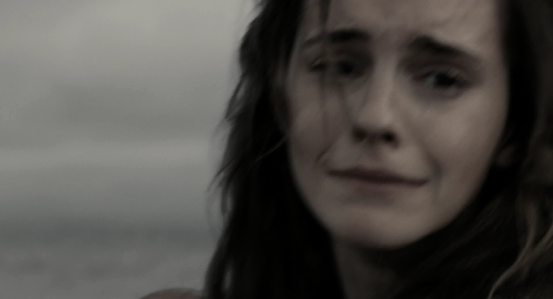 EmmaWatsonFan-dot-nl_Noah4727.jpg