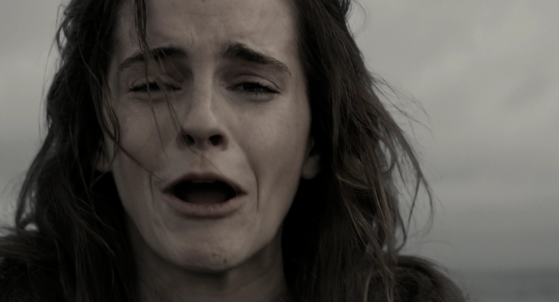 EmmaWatsonFan-dot-nl_Noah4728.jpg