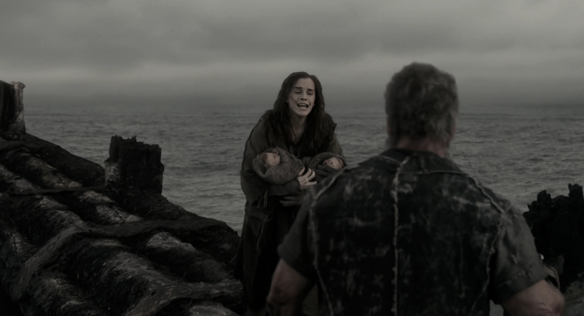 EmmaWatsonFan-dot-nl_Noah4738.jpg
