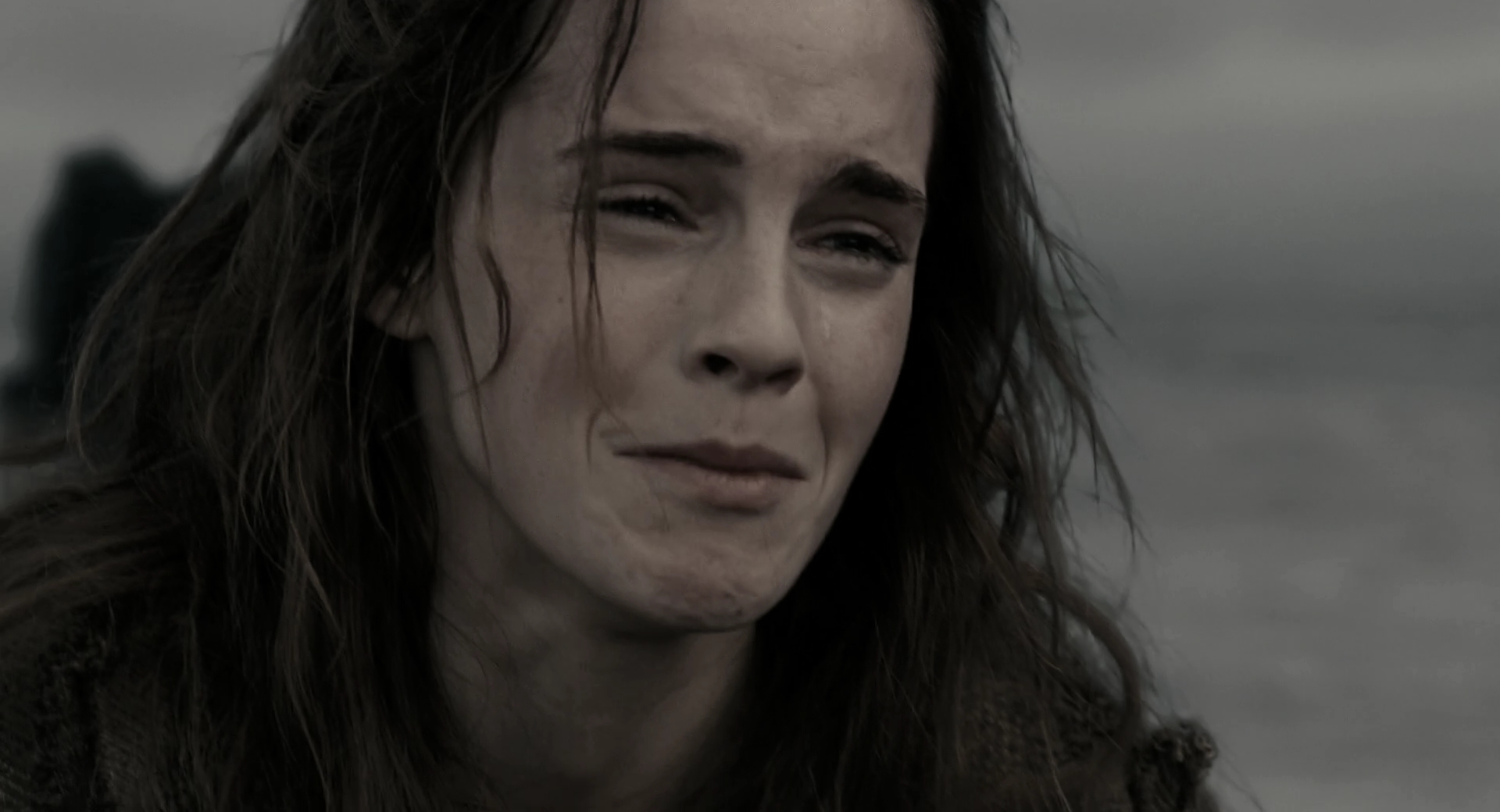 EmmaWatsonFan-dot-nl_Noah4743.jpg