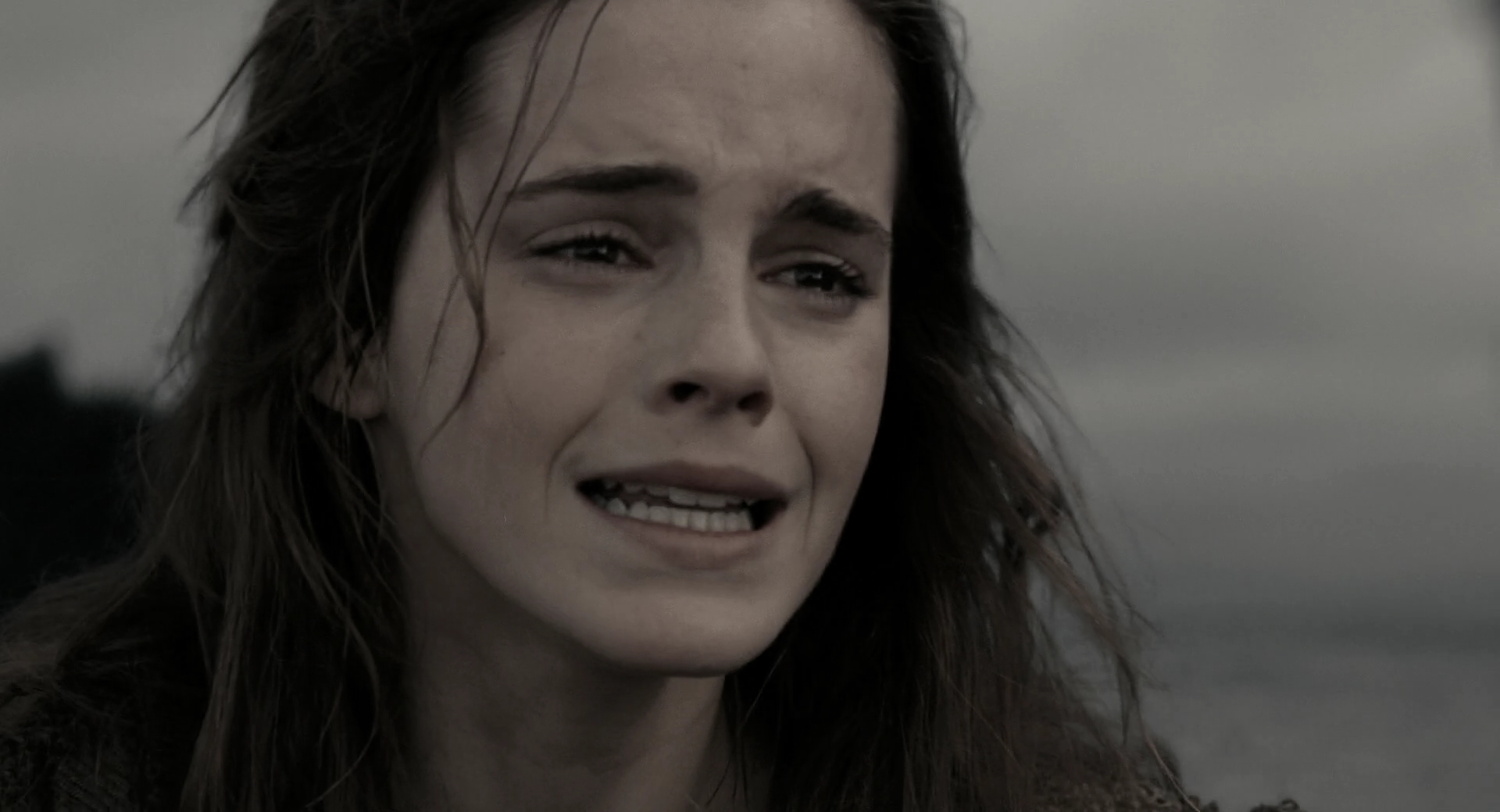 EmmaWatsonFan-dot-nl_Noah4746.jpg