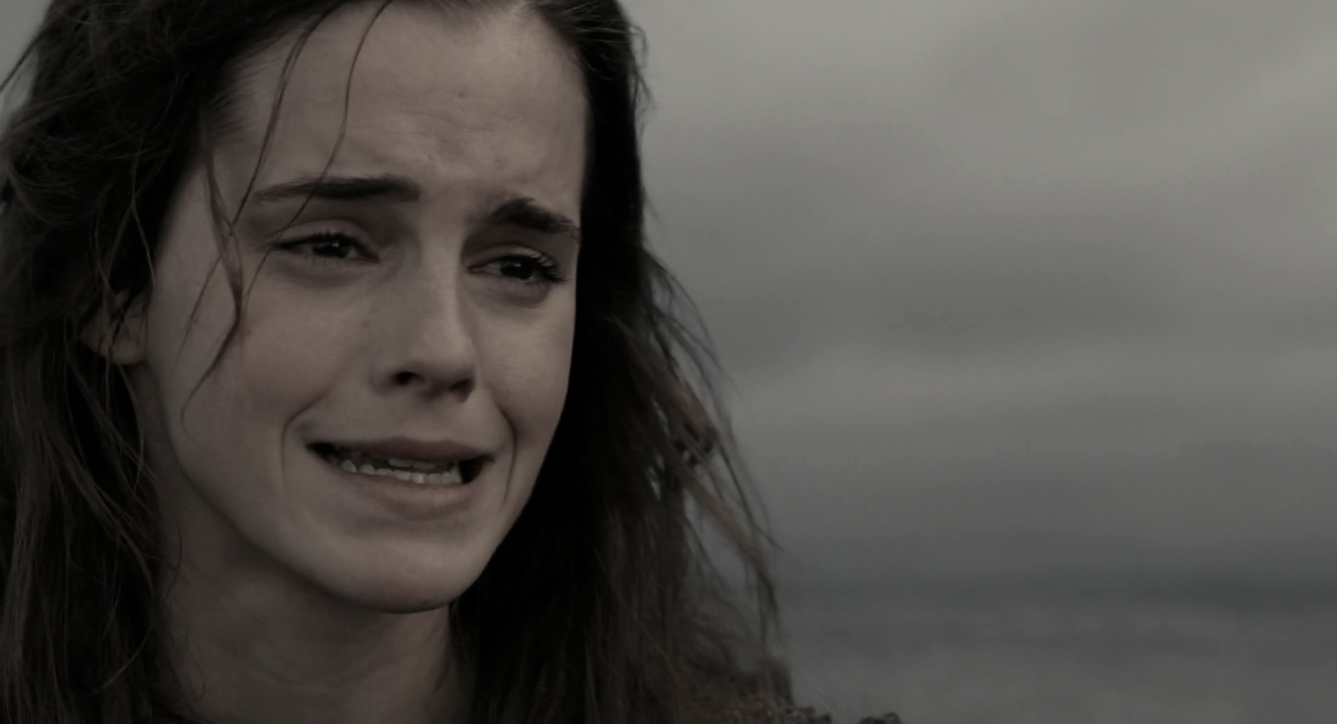 EmmaWatsonFan-dot-nl_Noah4747.jpg