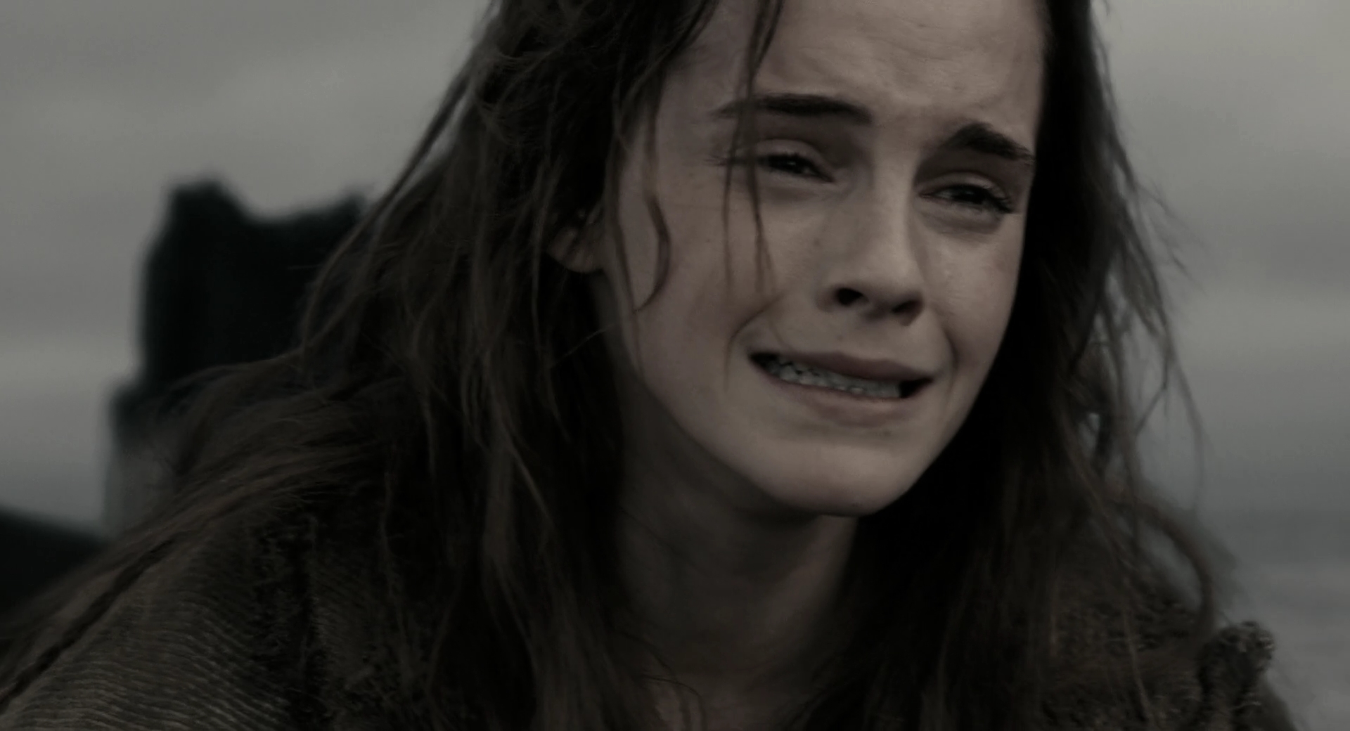EmmaWatsonFan-dot-nl_Noah4751.jpg