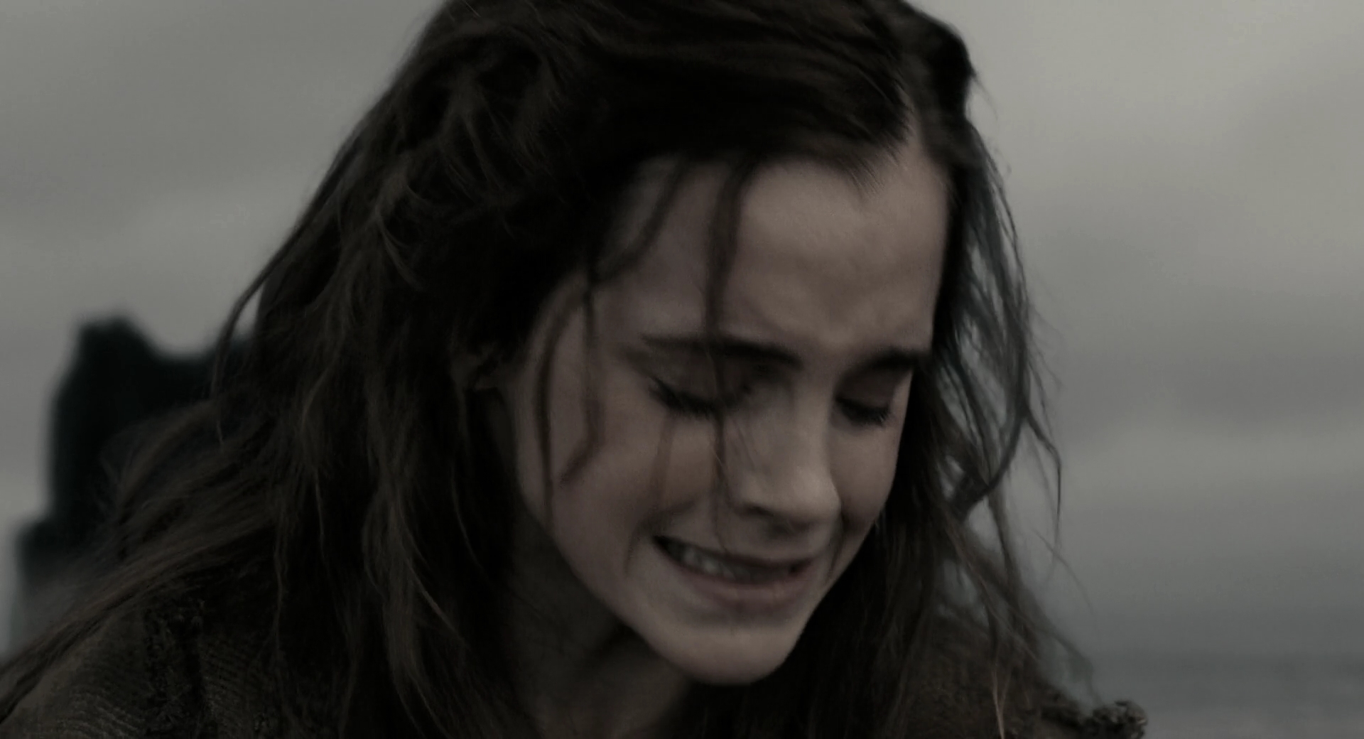 EmmaWatsonFan-dot-nl_Noah4753.jpg