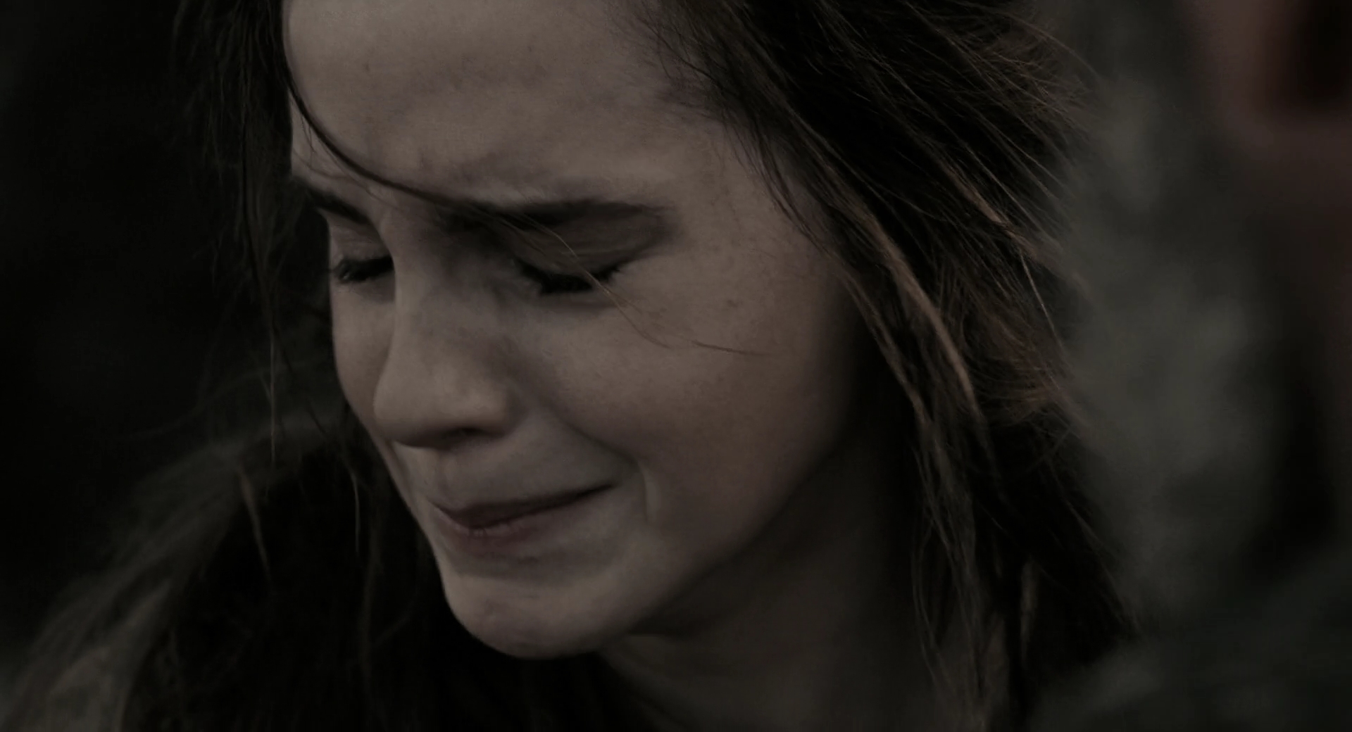 EmmaWatsonFan-dot-nl_Noah4831.jpg