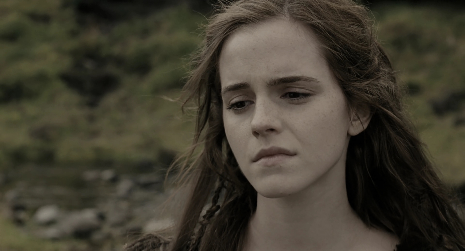 EmmaWatsonFan-dot-nl_Noah5157.jpg