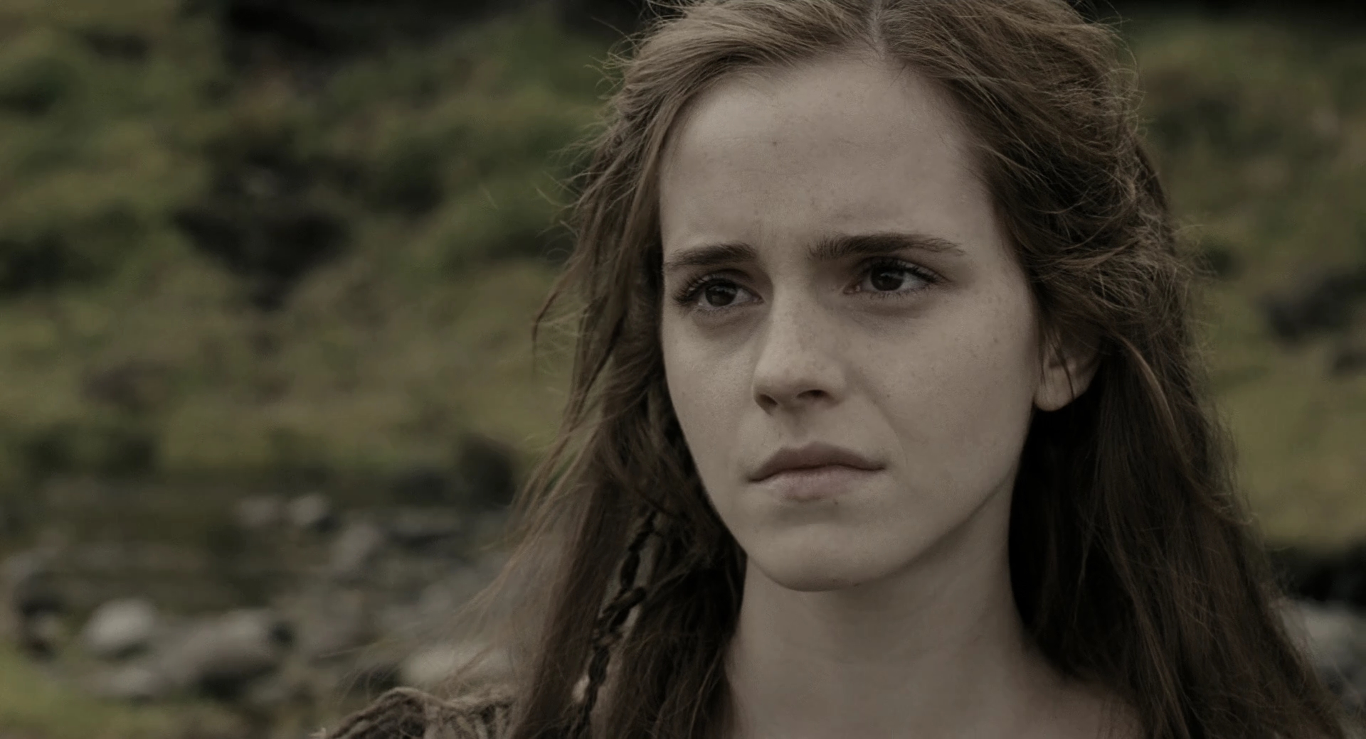 EmmaWatsonFan-dot-nl_Noah5161.jpg