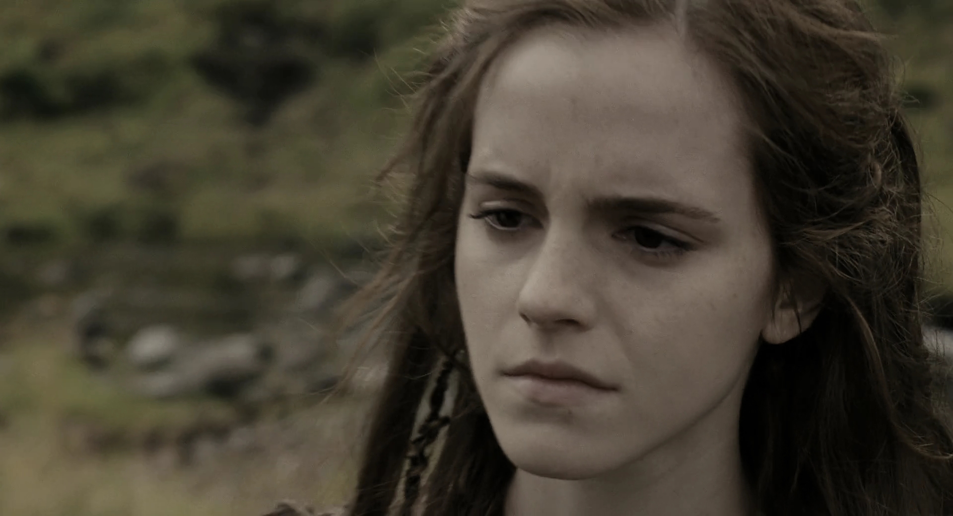 EmmaWatsonFan-dot-nl_Noah5163.jpg