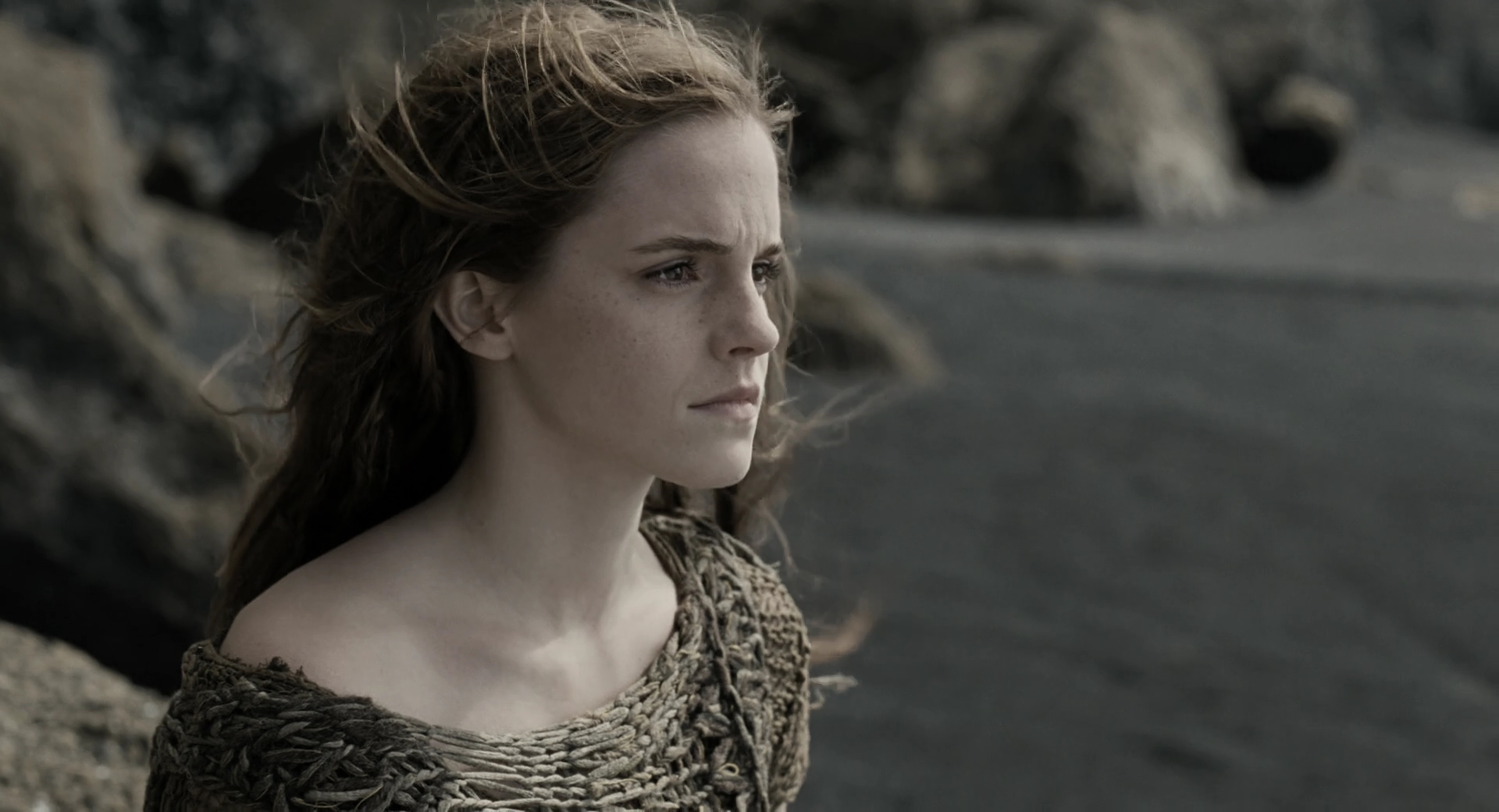 EmmaWatsonFan-dot-nl_Noah5182.jpg