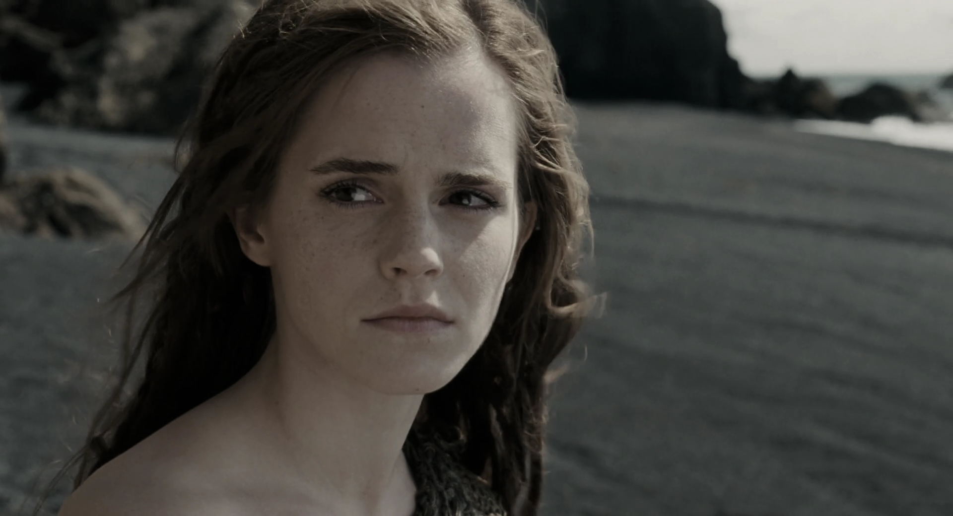 EmmaWatsonFan-dot-nl_Noah5215.jpg