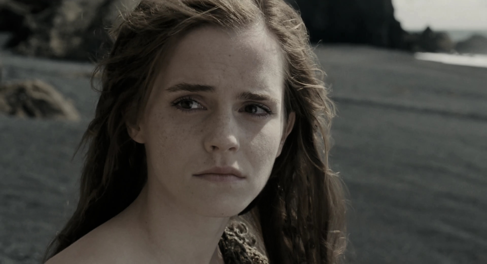 EmmaWatsonFan-dot-nl_Noah5256.jpg