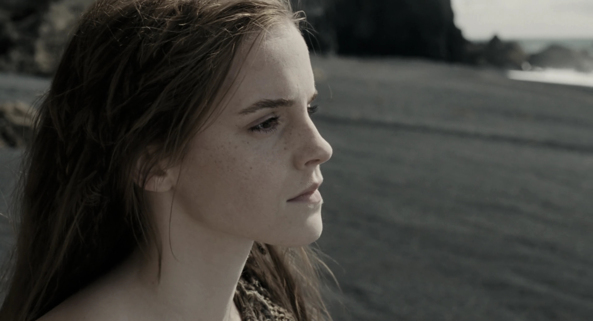 EmmaWatsonFan-dot-nl_Noah5264.jpg