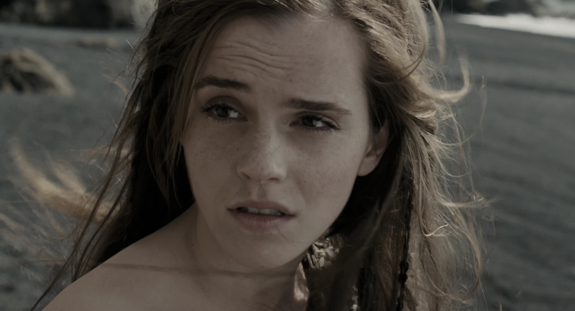 EmmaWatsonFan-dot-nl_Noah5290.jpg