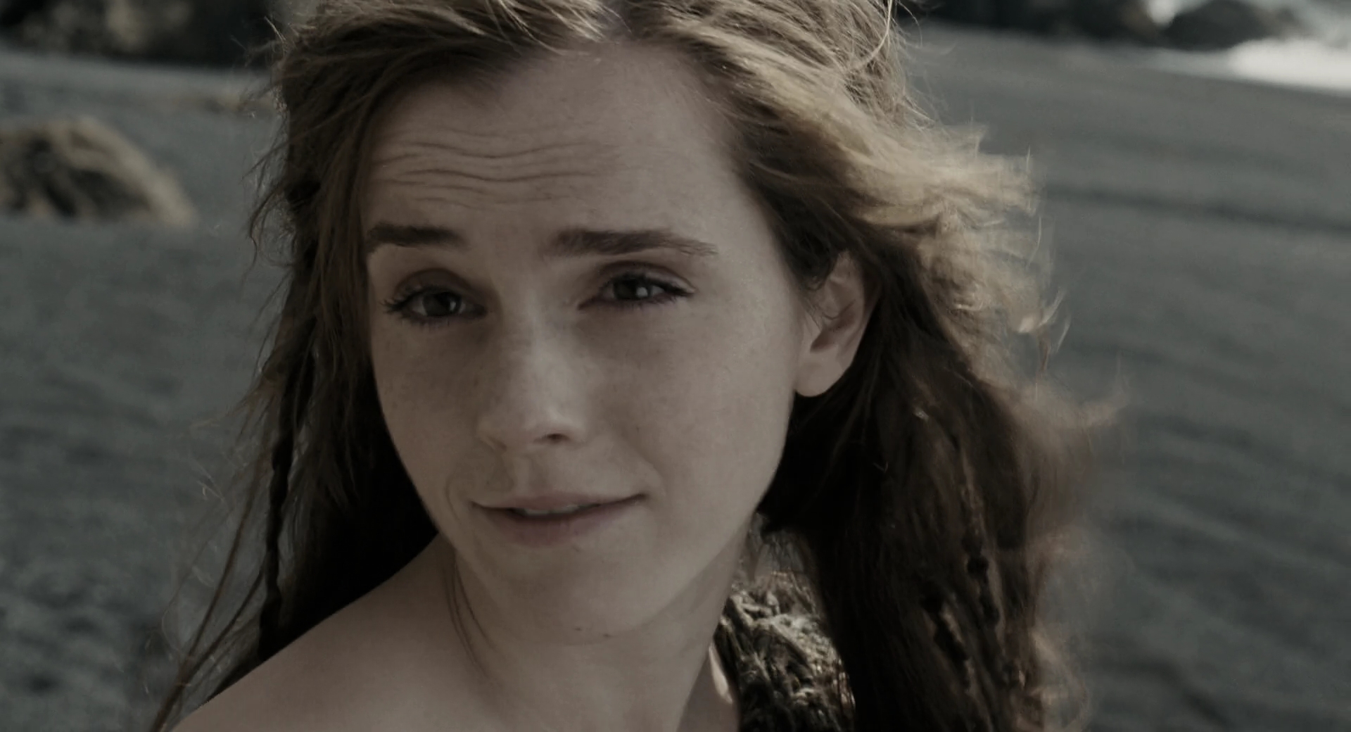EmmaWatsonFan-dot-nl_Noah5296.jpg