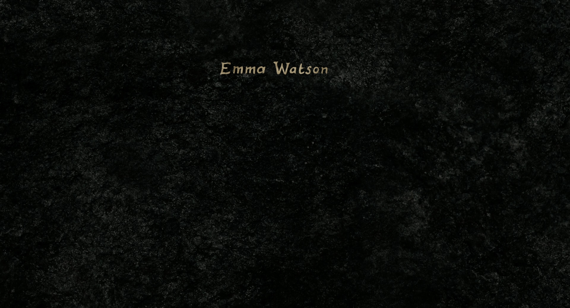 EmmaWatsonFan-dot-nl_Noah5647.jpg