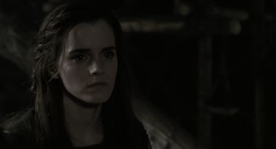 EmmaWatsonFan-dot-nl_Noah0958.jpg