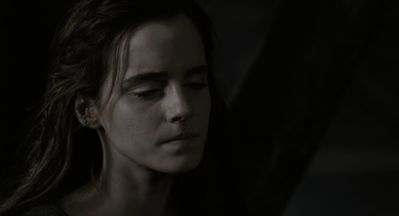 EmmaWatsonFan-dot-nl_Noah0973.jpg